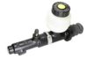 TEXTAR 33011300 Brake Master Cylinder